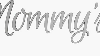 MOMMY'S GIRL -  Lilly Ford - My Neighbor's Sugar Mommy