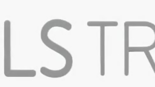 GirlsTryAnal - Lena Paul - Bully's Just Desserts