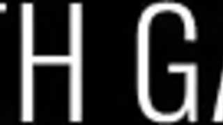 ADULT TIME - Kristen Scott - Teenage Lesbian: Part 3