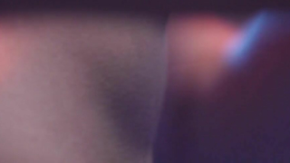 ADULT TIME - Kristen Scott - Teenage Lesbian: Part 3