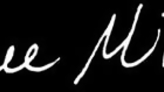 ADULT TIME - Kristen Scott - Teenage Lesbian: Part 2