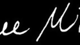 ADULT TIME - Kristen Scott - Teenage Lesbian: Part 1