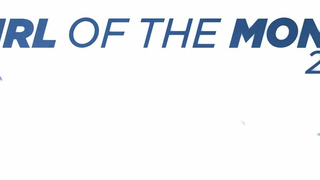 GirlsWay - Girl Of The Month, Karla Kush