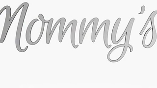 GirlsWay - Giselle Palmer - Dad's Porn Stash