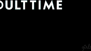 Charlie Forde - One Upping The Neighbour - GirlsWay