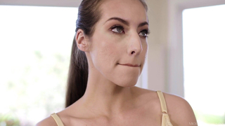 MODERN-DAY SINS - Penny Barber - Center Of Attention