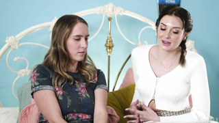 KissMeFuckMe - Cadence Lux - The Break Up