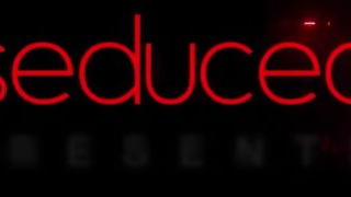 SheSeducedMe - Skye Blue - Valentines Day With His Fiancee