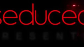 SheSeducedMe - Alex Coal - Las Vegas Call Girls