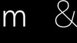 WowGirls - Nancy A - Love Story In The Studio