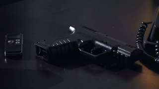 GirlsWay - Riley Reid - The Case Of The Mysterious Panties