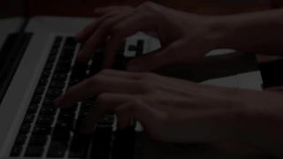 GirlsWay - Lana Rhoades - Art Of Foreplay: Erotic Zones