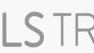 GirlsTryAnal - Kira Noir - Just Like Her Boyfriend Used To