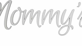 MOMMY'S GIRL - India Summer - Something In Common