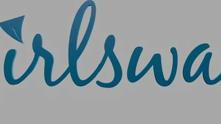 GirlsWay - Ella Knox - Supernaturally Stacked: Sapphic Succubus