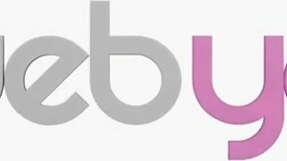 webyoung - Danni Rivers - Babysitter Backup