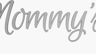 MOMMY'S GIRL - Sovereign Syre - Mother's Teacher's Pet