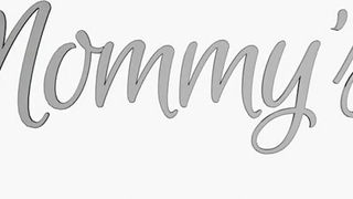 MOMMY'S GIRL - Vera King - A Most Special Occasion