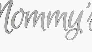 MOMMY'S GIRL - Mrs. Doubtfucker: A Mrs. Doubtfire Parody