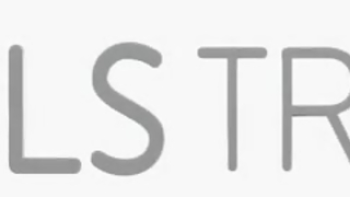 GirlsTryAnal - Kenna James - Cheeky Sense Of Humor