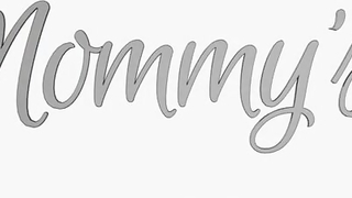 MOMMY'S GIRL - Autumn Falls - Shouldn't Dad Do That?