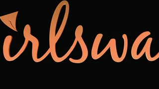 GirlsWay - Teen Witch: A Chilling Adventures Of Sabrina Parody