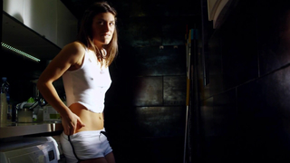 VivThomas - Julia Roca - Hypersexuality 4