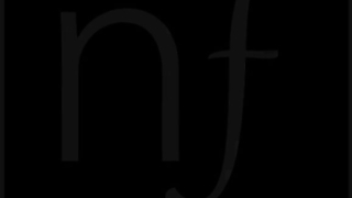 NUBILEFILMS - Tess Lyndon - Three Best Friends