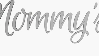 MOMMY'S GIRL - Crystal Rush - Kitten Seeking Cougar