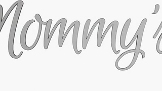 MOMMY'S GIRL - Crystal Rush - A More Dominant Daughter