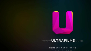 ULTRAFILMS - Girl-Girls Battle