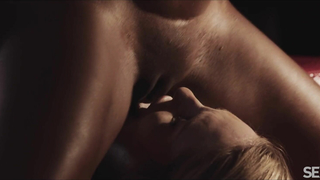 SEXART - Sofie Vega - Want Your Love