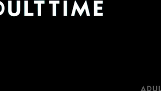 LezBeBad - Sophia Locke - Help From A Professional