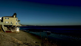 GirlsWay - Carter Cruise - Babysitting Lesbians: Party Plans