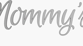 MOMMY'S GIRL - Kendra Spade - Pre Wedding Jitters