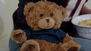 GirlsWay - Angela White - Lesbian Sports Widow