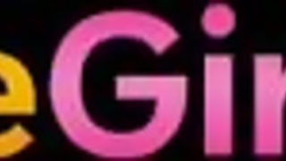 AllFineGirls - The Art Of Lovemaking