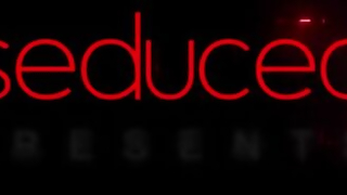 Aaliyah Love - The Goldstar Lesbian - SheSeducedMe