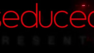 SheSeducedMe - Avery Black - Lemme Get Some Sugar