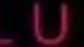 SensualLove - Leona Mia - Rain Kissed Ecstacy