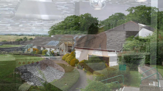 GIRLFRIENDSFILMS - Gia Derza - Lesbian House Hunters #17