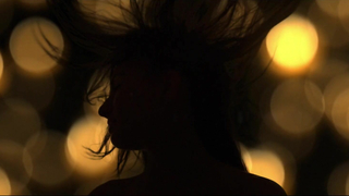 SEXART - Bambi Joli - Magical City