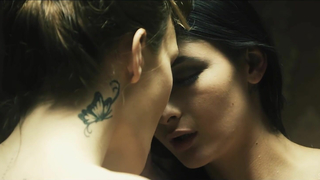 SEXART - Bambi Joli - Magical City