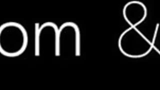 WowGirls - Liz Ocean - Urge To Orgasm