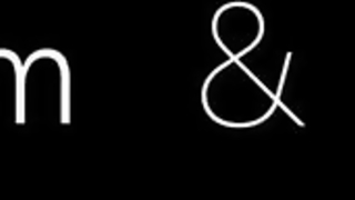 WowGirls - Kelly Collins - Always Hungry