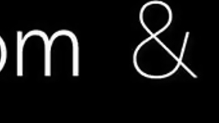 WowGirls - Kelly Collins - Curious for Threesomes