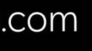 WowGirls - Sofilie - High Passion Drive