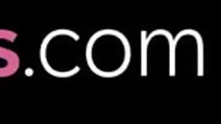 WowGirls - Sofilie - Dive Into Sapphic Passion