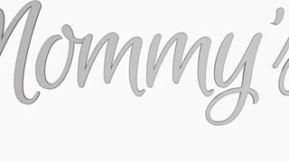 MOMMY'S GIRL - Jade Baker - Making Mommy Jealous