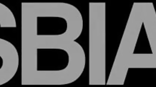 LESBIANX - Maddy May - Caution, Slippery When Wet